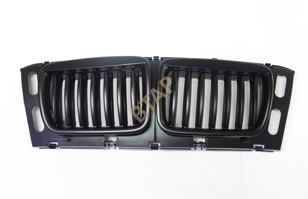 BMW E34 92- PANJUR  TUNİNG 51138148727