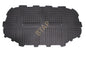 VW GOLF8 KAPUT İZOLASYONU 5H0863831A