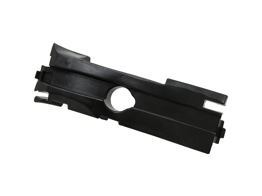 MERCEDES W210  Tampon Süngeri Ön Sağ - 1995-99 M A2108850237