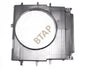 MERCEDES SPRINTER W906 OM611 OM646 FAN DAVLUMBAZI   9065050455