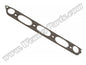 MERCEDES W123 MB100 T1/T2:207D>507D OM615 Manifold Contası Emme - - M A774502