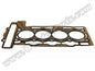 BMW F20 N13 Silindir Kapak Contası 77mm - - B A729040