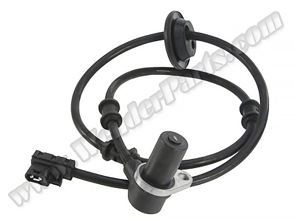 MERCEDES W210  ABS Sensörü Arka Sağ - - M A2105400717
