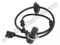 MERCEDES W210  ABS Sensörü Arka Sağ - - M A2105400717