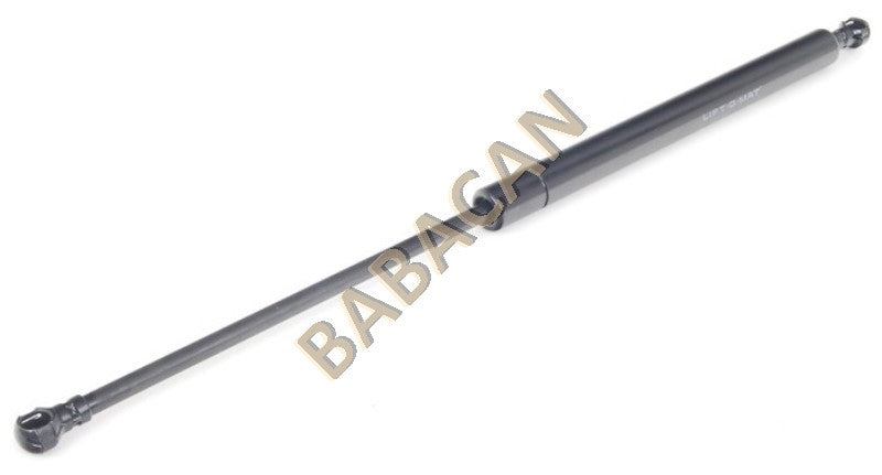 MERCEDES S.E 210 95-03 KAPUT AMORTİSÖRÜ   2108800429