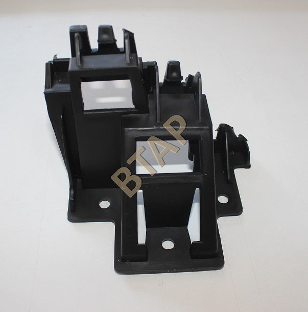 VW JETTA6 12- STOP ALT BRAKETİ SAĞ 5C6807394A