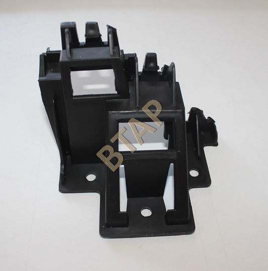 VW JETTA6 12- STOP ALT BRAKETİ SAĞ 5C6807394A