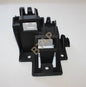 VW JETTA6 12- STOP ALT BRAKETİ SAĞ 5C6807394A