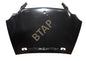 MERCEDES W203 KAPUT   2038800157