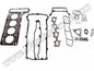 MERCEDES W204 W212 Spr906 Vito639 OM651 Üst Takım Conta 83mm - - M A906380