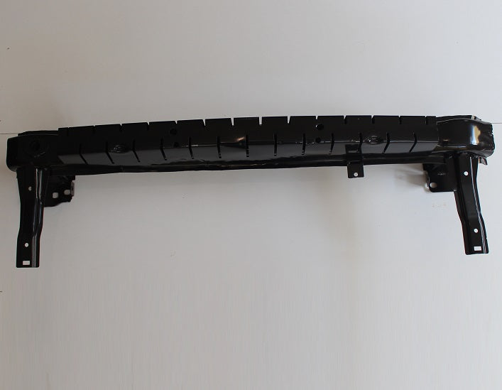 VW POLO (10-14) TAMPON DEMİRİ ÖN 6R0807109D