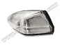 MERCEDES Spr906/907  Ayna Sinyali Sağ; Beyaz - 2006- M A0018229220