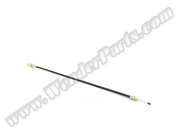 MERCEDES W203  El Fren Teli Arka Sol - - M A2034200285