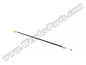 MERCEDES W203  El Fren Teli Arka Sol - - M A2034200285