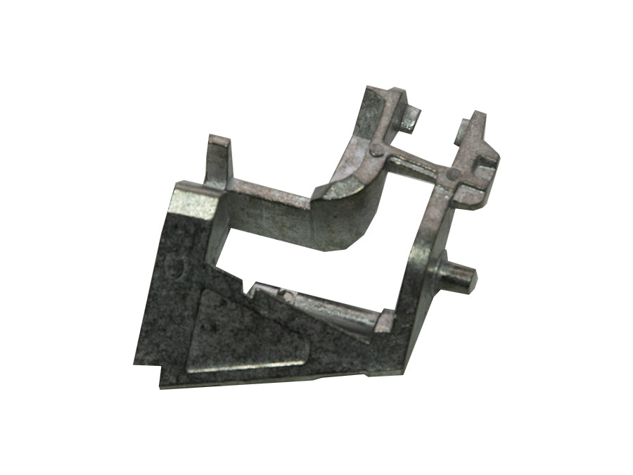 MERCEDES W169 W245  Kapı Kol Mekanizması Ön Sol - - M A1697601134P1