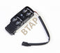 MERCEDES W463 CAM DÜĞMESİ ÖN SOL  4638202210