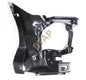 BMW F20LCI FAR BRAKETİ SAĞ  51117371740