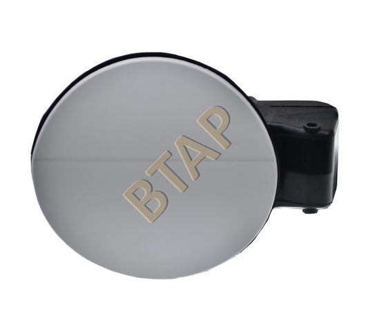 VW PASSAT 06-11 YAKIT DEPO KAPAĞI 3C5809857A