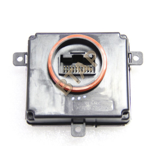 VW A4 13-16 A6 11-14 A8 14-16 ZENON KONTROL ÜNİTESİ 4G0907697D