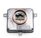 VW A4 13-16 A6 11-14 A8 14-16 ZENON KONTROL ÜNİTESİ 4G0907697D