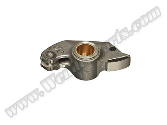BMW E30 E34 M10 M30 Piyano Tuşu - - - B A11331271833