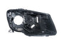 MERCEDES C117  Far Kasası Sağ Halojen - 2013-15 M A1178200461P2
