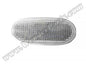 MERCEDES Spr906  Etek Lambası Beyaz - 2006-17 M A0038202956-WH