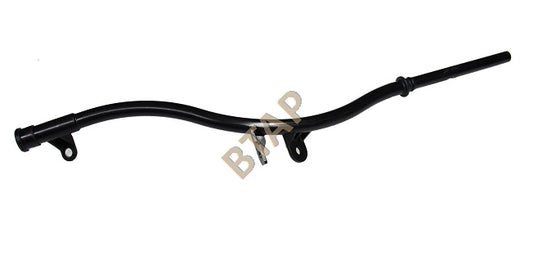 VW GOLF 09-14 CADDY 11-17 JETTA 09-17 PASSAT 09-15 POLO 10-17 YAĞ ÇUBUĞU BORUSU 03L103634G