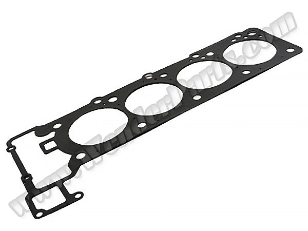 MERCEDES W210 W211 W220 W163 M113 Silindir Kapak Contası Sol 97mm 5.0 - M A402324