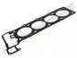 MERCEDES W210 W211 W220 W163 M113 Silindir Kapak Contası Sol 97mm 5.0 - M A402324