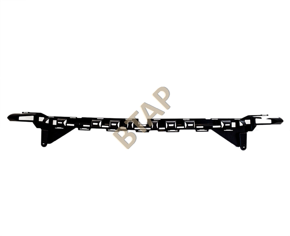 MERCEDES W218 TAMPON BAKALİTİ  ALT 2188851865