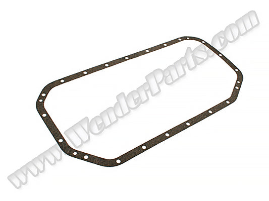 BMW E30 M10 Karter Contası - 1.6/1.8i - B A835099