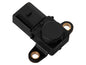 BMW E46 E60 E65 E90 E87 F10 F01 X1:E84 X3:E83/F25 X5:E53/E70 N42 N43 N46/N N52/N Manifold Basınç Sensörü Emme - - B A13628657300