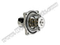 BMW E39 E38 M62 Termostat 105C - 1995-98 B A254603