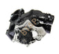 VW PASSAT 10-14 GOLF 09-11 1.8TSI DEVİRDAIM 06H121026N