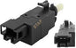 MERCEDES S.E 211 02-09 FREN PEDAL MÜŞÜRÜ   0015453109