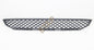 MERCEDES SPRINTER W906 TAMPON IZGARASI ÖN ORTA  9068850053