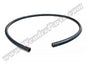 MERCEDES -  Yakıt Hortumu İç Çap:10mm - - M A2304768726