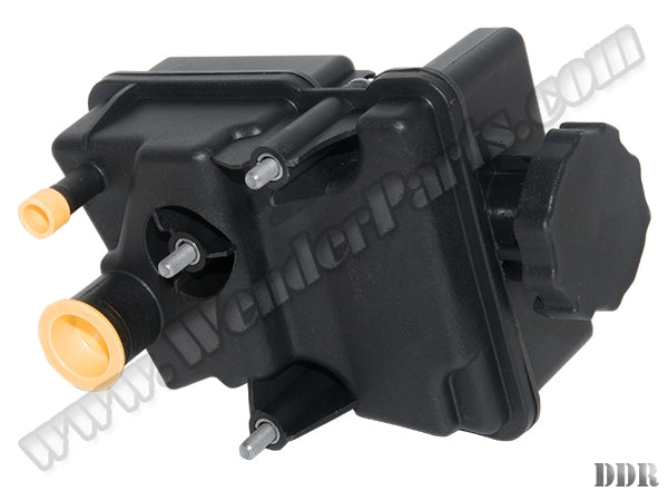 MERCEDES Spr906 Vito639 M272 Direksiyon Yağ Deposu - - - M A0004602483