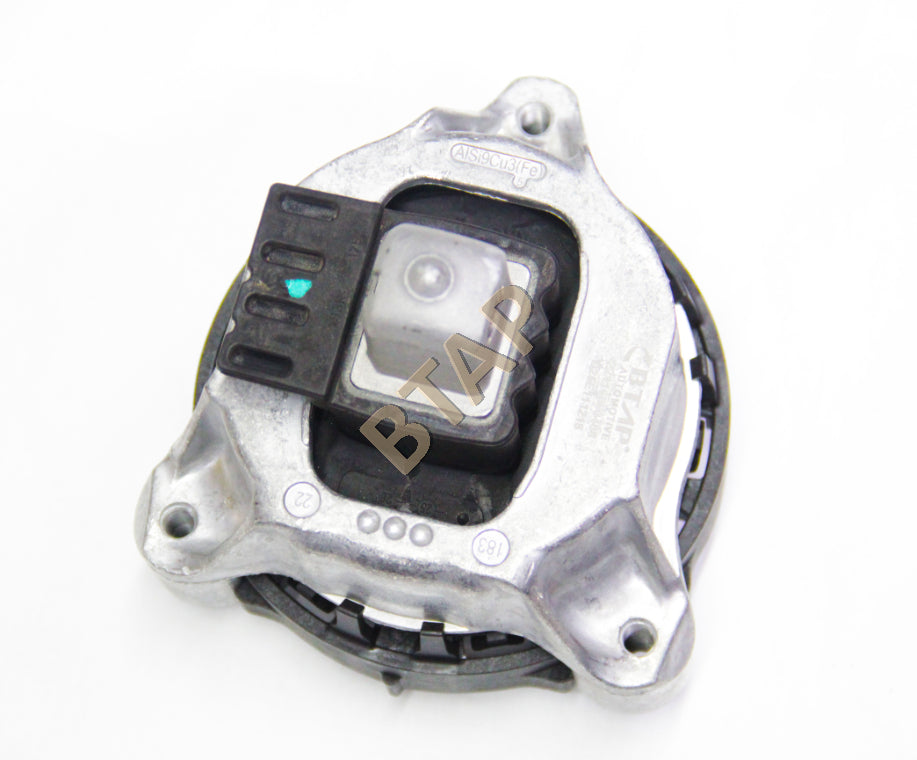 BMW G30 B46 B48 MOTOR KULAĞI SAĞ  22116860488