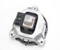 BMW G30 B46 B48 MOTOR KULAĞI SAĞ  22116860488