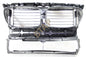BMW F02 HAVA KANALI   51747183854
