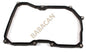 VW GOLF5 JETTA3 PASSATB6 KARTER CONTASI 09G321370