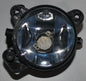 VW POLO4 05- SİS FARI SAĞ 6Q0941700BL