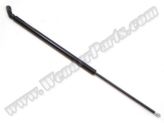 BMW E34  Bagaj Amortisörü Sağ -Station/Touring- - B A51248149328