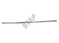 VW PASSAT 05-10 KAPI ÇITASI ÖN SOL 3C0853515A