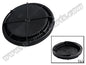 BMW F40 F22 X1:F48+LCI X2:F39 Mini-F54>F57  Far Kasa Kapağı Sol/Sağ Halojen - - B A63137366374