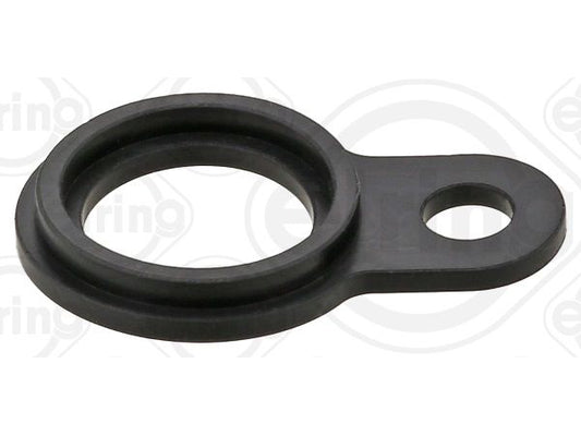 BMW E30 E36 M42 M44 Supap Kapak Contası - - - ELR_767875