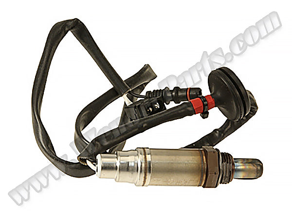 MERCEDES W124 M102 M103 Lambda Sensörü - - - M A0075423117