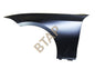 BMW G20 ÇAMURLUK ÖN SOL ALUMINYUM 41008494439